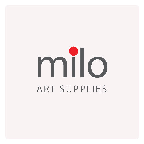 Welcome to Milo Art Supplies