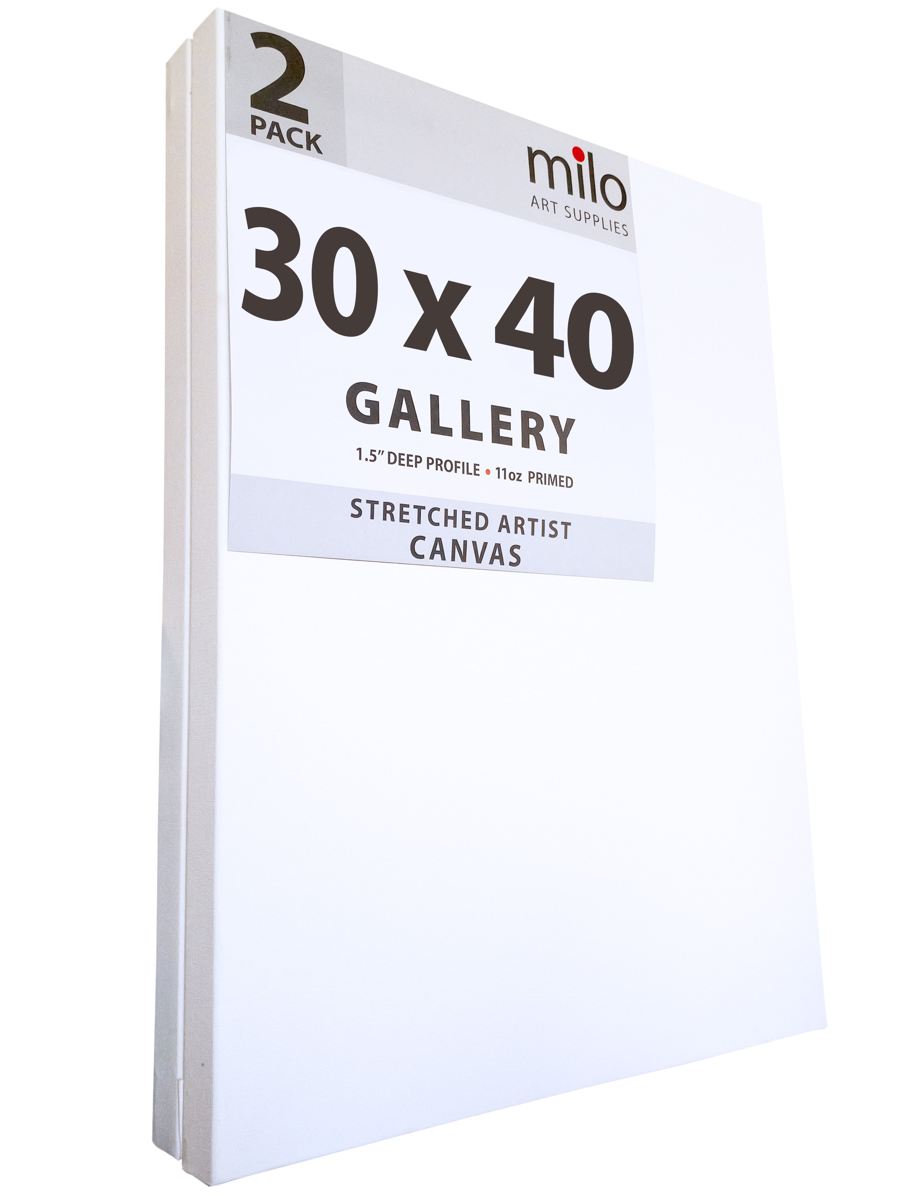 Canvas Under R30 30 x 40