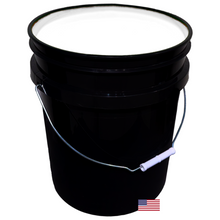 Load image into Gallery viewer, Milo Neon UV Party Paint | 5 Gallon | Neon White