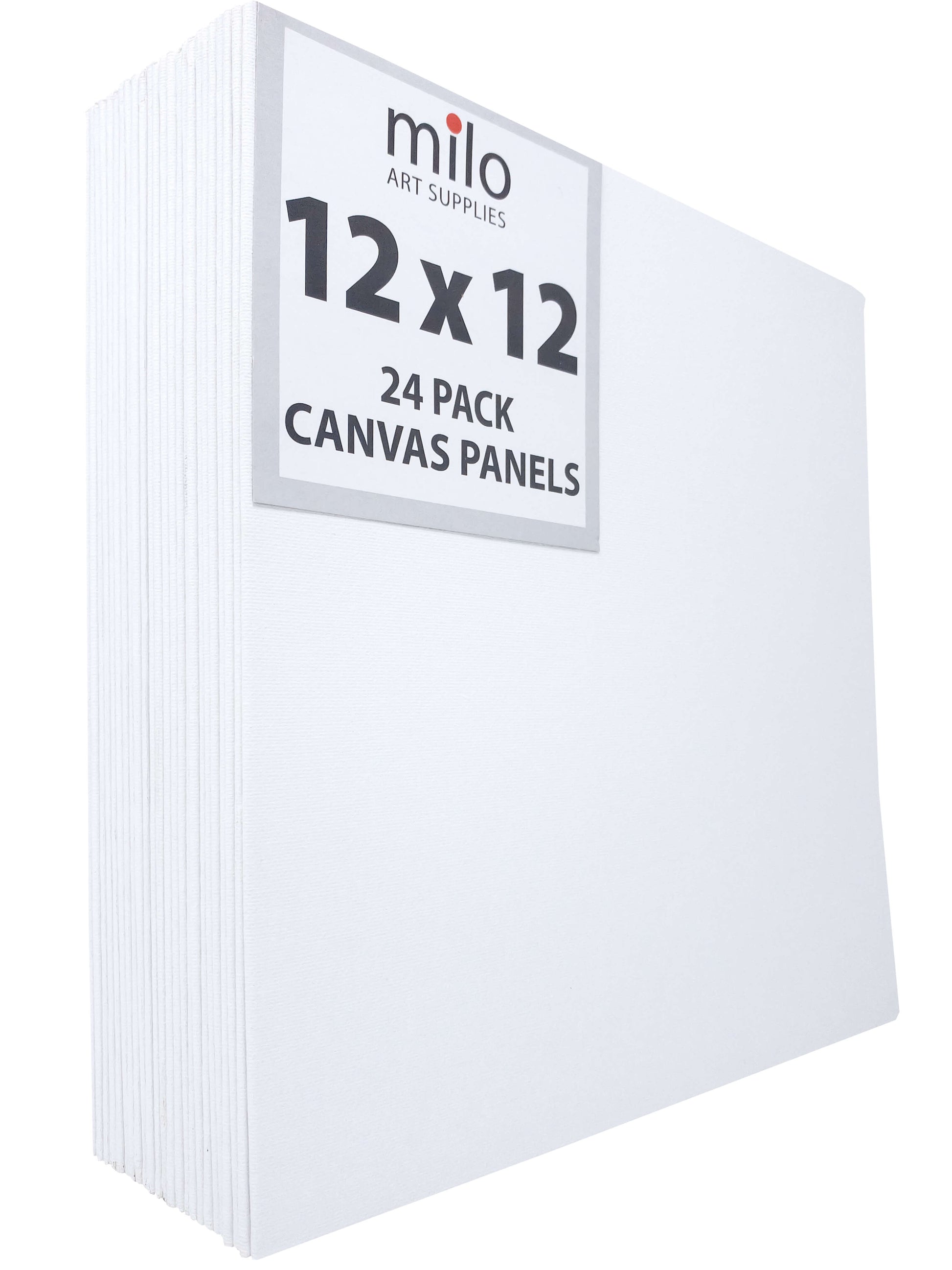 12 Count Wit Naaldpunt Canvas voor Creatieve Stiksels, 42 B x 39 L 12 Count Wit Naaldpunt Canvas voor Creatieve Stiksels, 42 B x 39 L