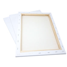 Load image into Gallery viewer, 12 x 12&quot; Stretched Canvas | Pack of  8